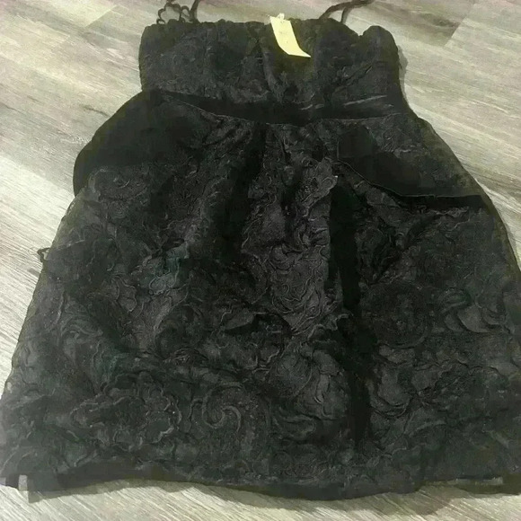 Lucy & Co. dress - Picture 6 of 6